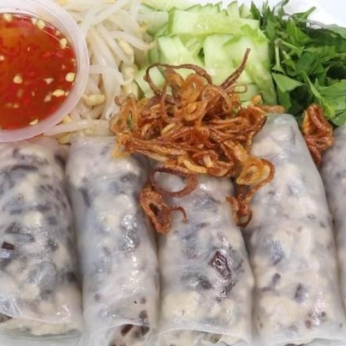 Chọn Gạo Nấu Cơm Chiên Ngon – Bí Quyết Cho Món Cơm Rang Dưa Bò và Cơm Gà Xối Mỡ Chuẩn Vị