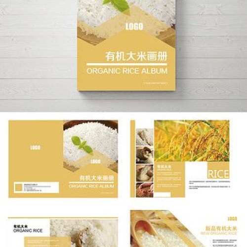 Bảng Giá gạo 2023 - cập nhật tháng 4