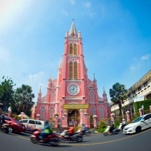 Gạo Từ Thiện Quận 3 – Kho Gạo Đông Phương Cung Cấp Giá Sỉ, Chất Lượng Cao