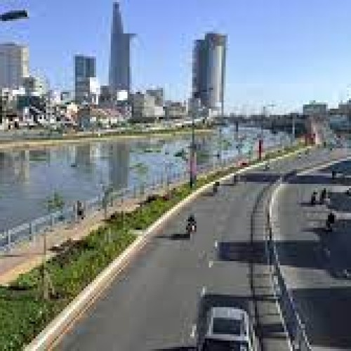 Gạo Từ Thiện Quận 4 – Kho Gạo Đông Phương Cung Cấp Giá Sỉ, Chất Lượng Cao