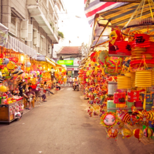 Gạo Từ Thiện Quận 5 – Chất Lượng Cao, Giá Tận Gốc | Kho Gạo Đông Phương