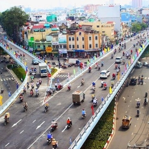 Gạo từ thiện Quận 6 – Gạo ngon, giá tốt cho bếp ăn và thiện nguyện