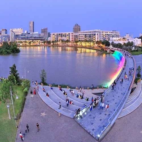 Gạo từ thiện Quận 7 – Gạo ngon, giá tốt cho bếp ăn và thiện nguyện