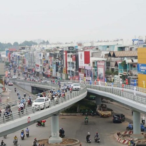 Gạo Từ Thiện Quận Gò Vấp – Giá Tận Gốc, Chất Lượng Cao | Kho Gạo Đông Phương