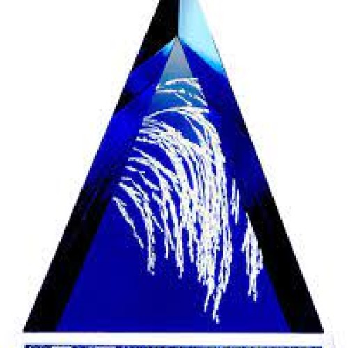 Địa điểm bán gạo gần đây