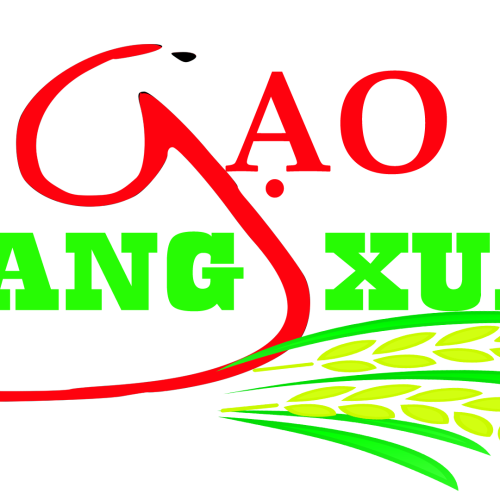 Công ty Quang Xuân nơi cung cấp gạo từ thiện số lượng lớn