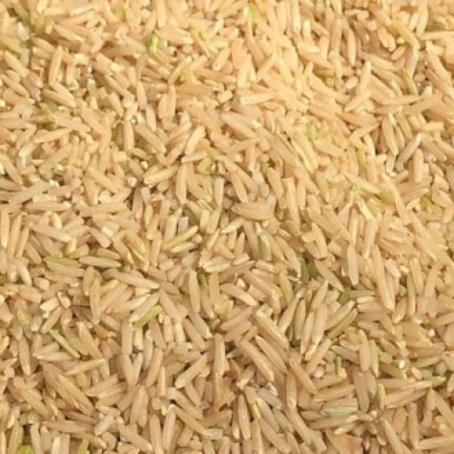 Mua gạo nguyên cám