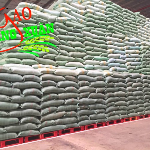 Mua gạo giá rẻ số lượng lớn, gạo rẻ số lượng lớn, gạo giá sỉ số lượng lớn TPHCM